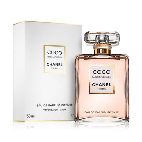 coco chanel eau de parfum paris|Coco Chanel perfume original.